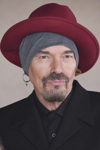 Season 2 Premiere 'Landman' in London