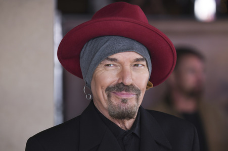 Season 2 Premiere 'Landman' in London