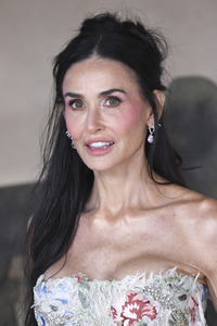 Season 2 Premiere 'Landman' in London