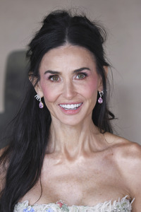 Season 2 Premiere 'Landman' in London