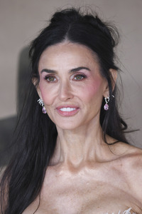 Season 2 Premiere 'Landman' in London