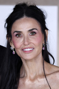 Season 2 Premiere 'Landman' in London