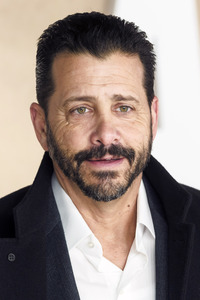 Season 2 Premiere 'Landman' in London