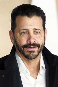 Season 2 Premiere 'Landman' in London