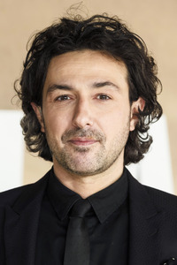 Season 2 Premiere 'Landman' in London