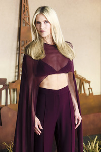 Season 2 Premiere 'Landman' in London