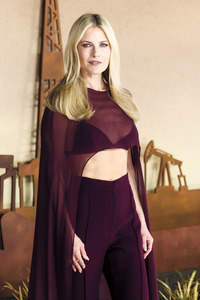 Season 2 Premiere 'Landman' in London