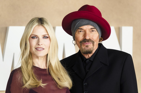 Season 2 Premiere 'Landman' in London