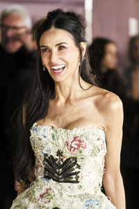 Season 2 Premiere 'Landman' in London