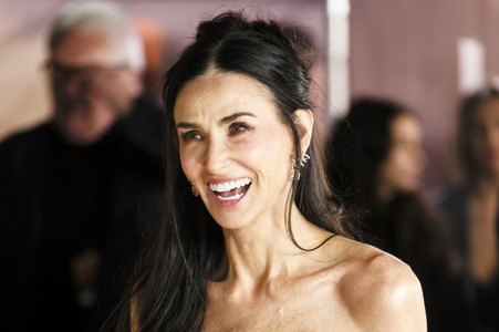 Season 2 Premiere 'Landman' in London