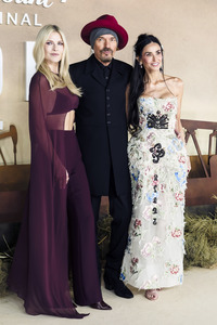 Season 2 Premiere 'Landman' in London