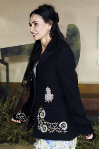 Season 2 Premiere 'Landman' in London