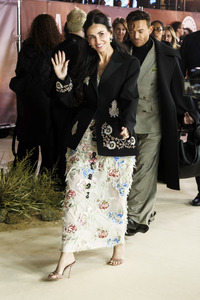 Season 2 Premiere 'Landman' in London