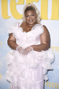 Filmpremiere 'Eternity' in London