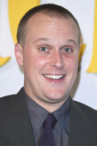 Filmpremiere 'Eternity' in London