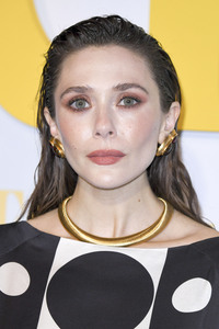 Filmpremiere 'Eternity' in London