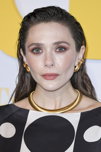 Filmpremiere 'Eternity' in London