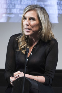 Talkshow 'Mark Kermode Live in 3D' in London