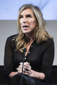 Talkshow 'Mark Kermode Live in 3D' in London