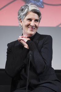 Talkshow 'Mark Kermode Live in 3D' in London