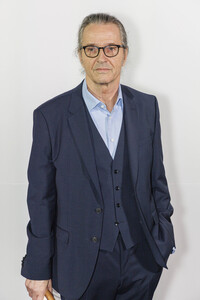 Verleihung des Kunstpreises des Landes Nordrhein-Westfalen 2025