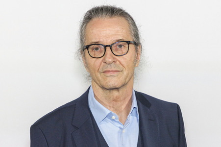 Verleihung des Kunstpreises des Landes Nordrhein-Westfalen 2025