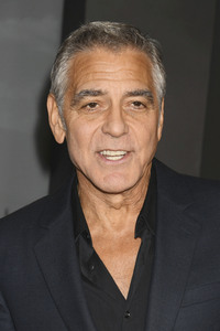 Filmpremiere 'Jay Kelly' in Los Angeles