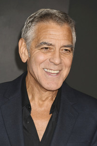 Filmpremiere 'Jay Kelly' in Los Angeles