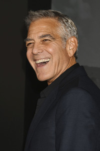 Filmpremiere 'Jay Kelly' in Los Angeles