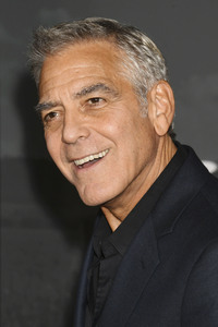 Filmpremiere 'Jay Kelly' in Los Angeles