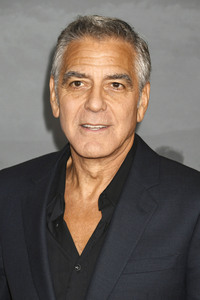 Filmpremiere 'Jay Kelly' in Los Angeles