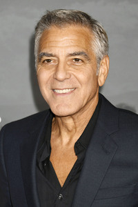 Filmpremiere 'Jay Kelly' in Los Angeles