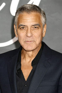 Filmpremiere 'Jay Kelly' in Los Angeles