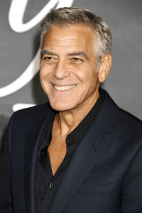 Filmpremiere 'Jay Kelly' in Los Angeles