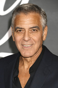 Filmpremiere 'Jay Kelly' in Los Angeles