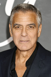 Filmpremiere 'Jay Kelly' in Los Angeles