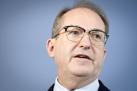 Statement von Alexander Dobrindt zu Beschlüssen des Bundeskabinetts in Berlin