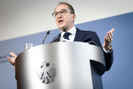 Statement von Alexander Dobrindt zu Beschlüssen des Bundeskabinetts in Berlin