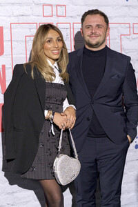 Serienscreening 'Frier und Fünfzig - Am Ende meiner Tage' in München