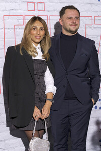 Serienscreening 'Frier und Fünfzig - Am Ende meiner Tage' in München