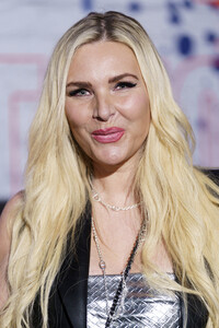 Serienscreening 'Frier und Fünfzig - Am Ende meiner Tage' in München