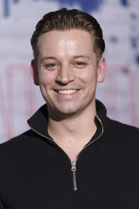 Serienscreening 'Frier und Fünfzig - Am Ende meiner Tage' in München