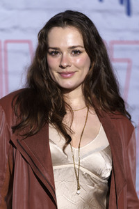 Serienscreening 'Frier und Fünfzig - Am Ende meiner Tage' in München