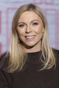 Serienscreening 'Frier und Fünfzig - Am Ende meiner Tage' in München