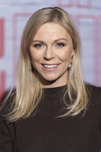 Serienscreening 'Frier und Fünfzig - Am Ende meiner Tage' in München