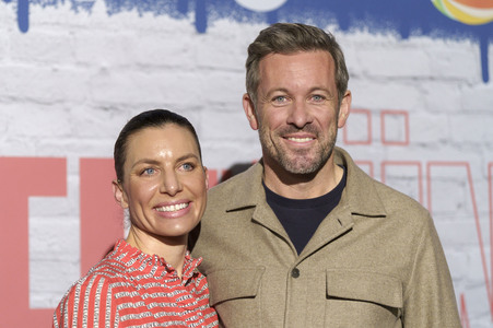 Serienscreening 'Frier und Fünfzig - Am Ende meiner Tage' in München