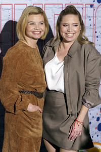 Serienscreening 'Frier und Fünfzig - Am Ende meiner Tage' in M