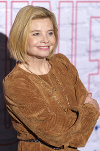 Serienscreening 'Frier und Fünfzig - Am Ende meiner Tage' in München