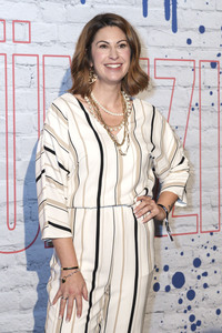 Serienscreening 'Frier und Fünfzig - Am Ende meiner Tage' in München