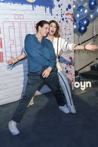 Serienscreening 'Frier und Fünfzig - Am Ende meiner Tage' in München